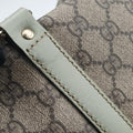 GG plus Spring Joy GG SupremeMulticolourPVC coated canvas193602E3931043GGプラス ジョイ GGスプリームマルチカラーPVCコーティングキャンバス193602E3931043