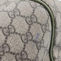 GG plus Spring Joy GG SupremeMulticolourPVC coated canvas193602E3931043GGプラス ジョイ GGスプリームマルチカラーPVCコーティングキャンバス193602E3931043