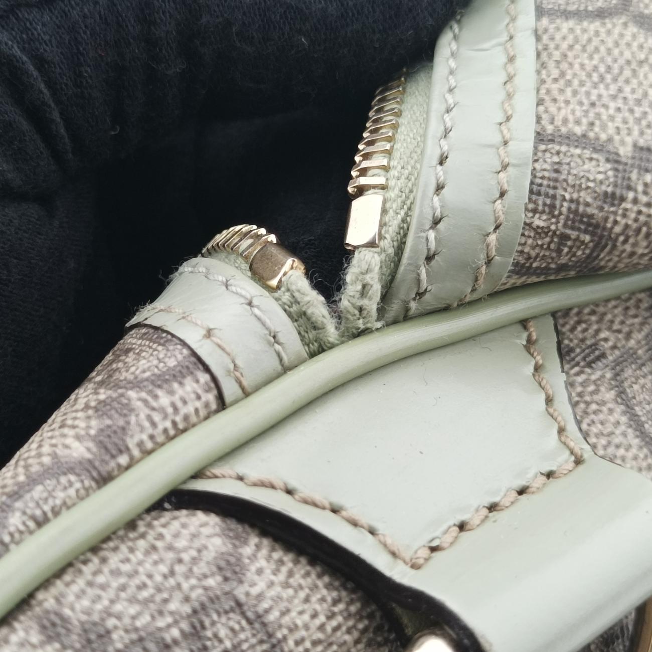GG plus Spring Joy GG SupremeMulticolourPVC coated canvas193602E3931043GGプラス ジョイ GGスプリームマルチカラーPVCコーティングキャンバス193602E3931043