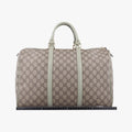 GG plus Spring Joy GG SupremeMulticolourPVC coated canvas193602E3931043GGプラス ジョイ GGスプリームマルチカラーPVCコーティングキャンバス193602E3931043