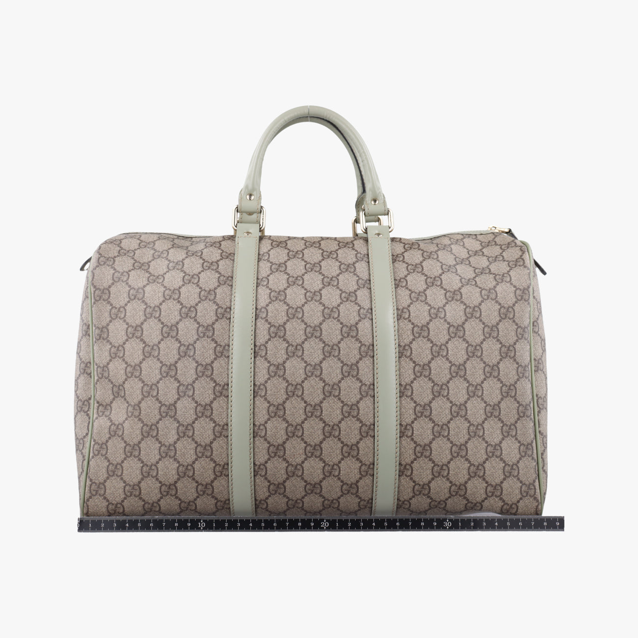 GG plus Spring Joy GG SupremeMulticolourPVC coated canvas193602E3931043GGプラス ジョイ GGスプリームマルチカラーPVCコーティングキャンバス193602E3931043