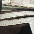 GG plus Spring Joy GG SupremeMulticolourPVC coated canvas193602E3931043GGプラス ジョイ GGスプリームマルチカラーPVCコーティングキャンバス193602E3931043
