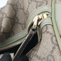 GG plus Spring Joy GG SupremeMulticolourPVC coated canvas193602E3931043GGプラス ジョイ GGスプリームマルチカラーPVCコーティングキャンバス193602E3931043