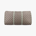 GG plus Spring Joy GG SupremeMulticolourPVC coated canvas193602E3931043GGプラス ジョイ GGスプリームマルチカラーPVCコーティングキャンバス193602E3931043