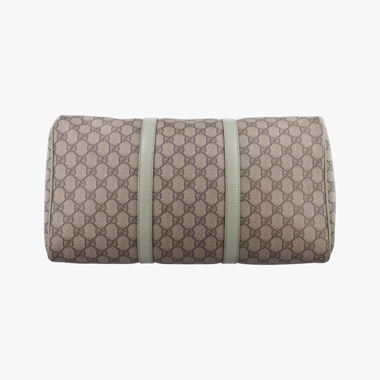 GG plus Spring Joy GG SupremeMulticolourPVC coated canvas193602E3931043GGプラス ジョイ GGスプリームマルチカラーPVCコーティングキャンバス193602E3931043