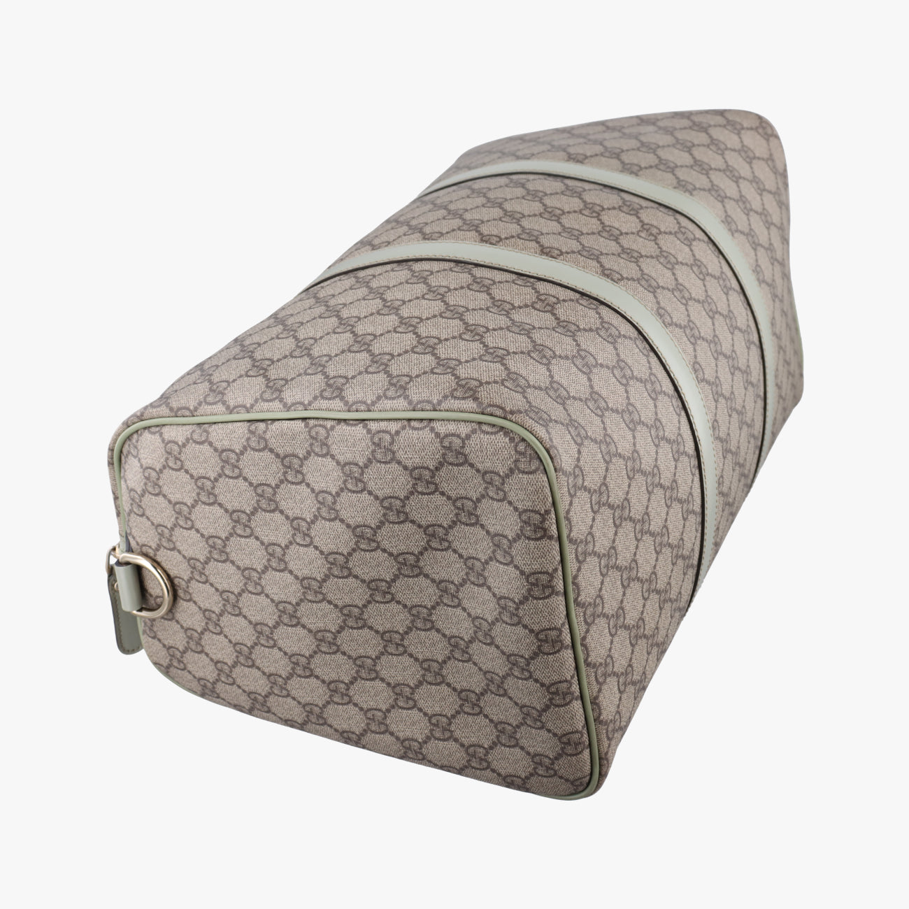 GG plus Spring Joy GG SupremeMulticolourPVC coated canvas193602E3931043GGプラス ジョイ GGスプリームマルチカラーPVCコーティングキャンバス193602E3931043