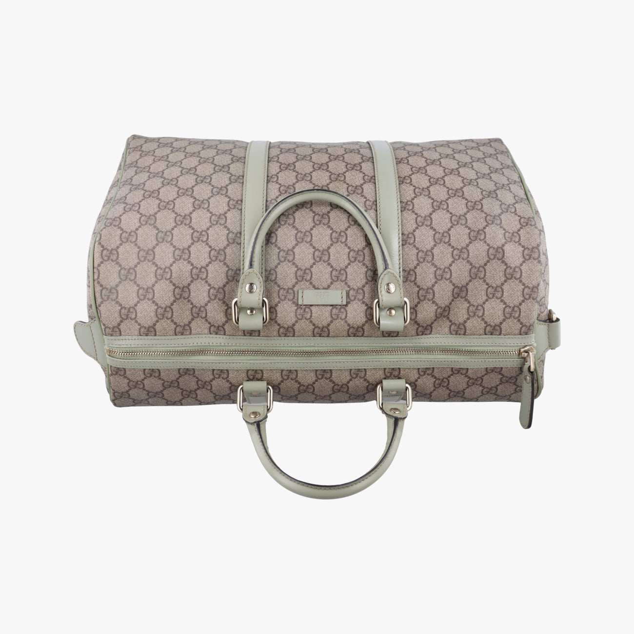 GG plus Spring Joy GG SupremeMulticolourPVC coated canvas193602E3931043GGプラス ジョイ GGスプリームマルチカラーPVCコーティングキャンバス193602E3931043