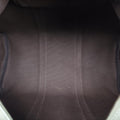 GG plus Spring Joy GG SupremeMulticolourPVC coated canvas193602E3931043GGプラス ジョイ GGスプリームマルチカラーPVCコーティングキャンバス193602E3931043