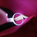 Alma BB pomme d'amour Vernis M91606 MI0183アルマBB ポムダムール ヴェルニ M91606 MI0183
