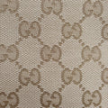 GG Supreme Top HandleMulticolourfabric336756C016022458GGスプリームマルチカラーファブリック336756C016022458