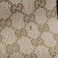 GG Supreme Top HandleMulticolourfabric336756C016022458GGスプリームマルチカラーファブリック336756C016022458