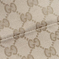 GG Supreme Top HandleMulticolourfabric336756C016022458GGスプリームマルチカラーファブリック336756C016022458