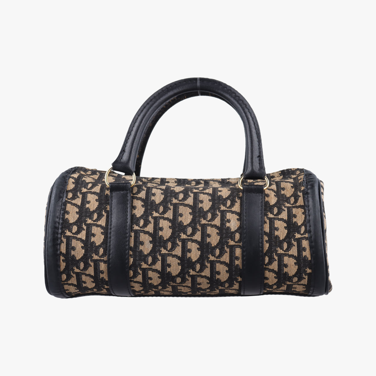 Trotter LogogramMulticolourfabricトロッター ロゴグラムマルチカラーファブリック
