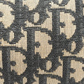 Trotter LogogramMulticolourfabricトロッター ロゴグラムマルチカラーファブリック