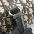 Trotter LogogramMulticolourfabricトロッター ロゴグラムマルチカラーファブリック