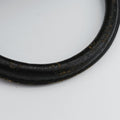 Trotter LogogramMulticolourfabricトロッター ロゴグラムマルチカラーファブリック