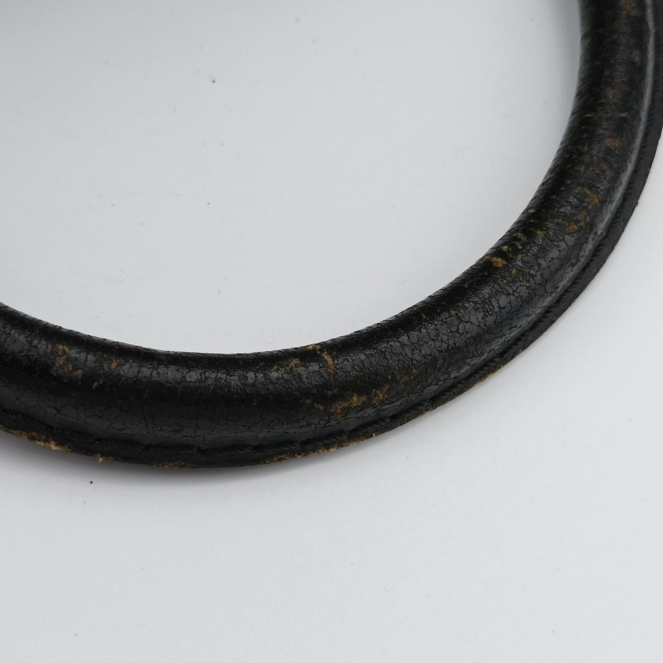 Trotter LogogramMulticolourfabricトロッター ロゴグラムマルチカラーファブリック