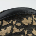 Trotter LogogramMulticolourfabricトロッター ロゴグラムマルチカラーファブリック