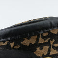 Trotter LogogramMulticolourfabricトロッター ロゴグラムマルチカラーファブリック