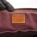 Segur brown Monogram Canvas M41632 SP2135セギュール モノグラム/ブラウン系 モノグラムキャンバス M41632 SP2135