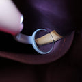 Segur brown Monogram Canvas M41632 SP2135セギュール モノグラム/ブラウン系 モノグラムキャンバス M41632 SP2135