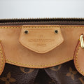 Segur brown Monogram Canvas M41632 SP2135セギュール モノグラム/ブラウン系 モノグラムキャンバス M41632 SP2135