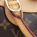 Segur brown Monogram Canvas M41632 SP2135セギュール モノグラム/ブラウン系 モノグラムキャンバス M41632 SP2135