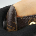 Segur brown Monogram Canvas M41632 SP2135セギュール モノグラム/ブラウン系 モノグラムキャンバス M41632 SP2135