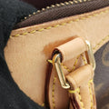 Segur brown Monogram Canvas M41632 SP2135セギュール モノグラム/ブラウン系 モノグラムキャンバス M41632 SP2135