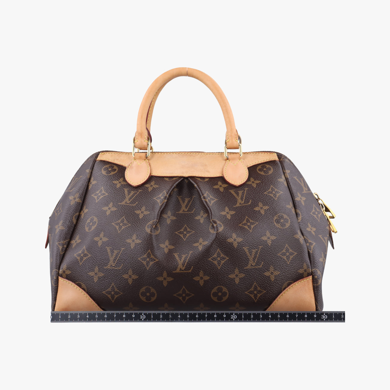 Segur brown Monogram Canvas M41632 SP2135セギュール モノグラム/ブラウン系 モノグラムキャンバス M41632 SP2135