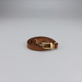 Segur brown Monogram Canvas M41632 SP2135セギュール モノグラム/ブラウン系 モノグラムキャンバス M41632 SP2135