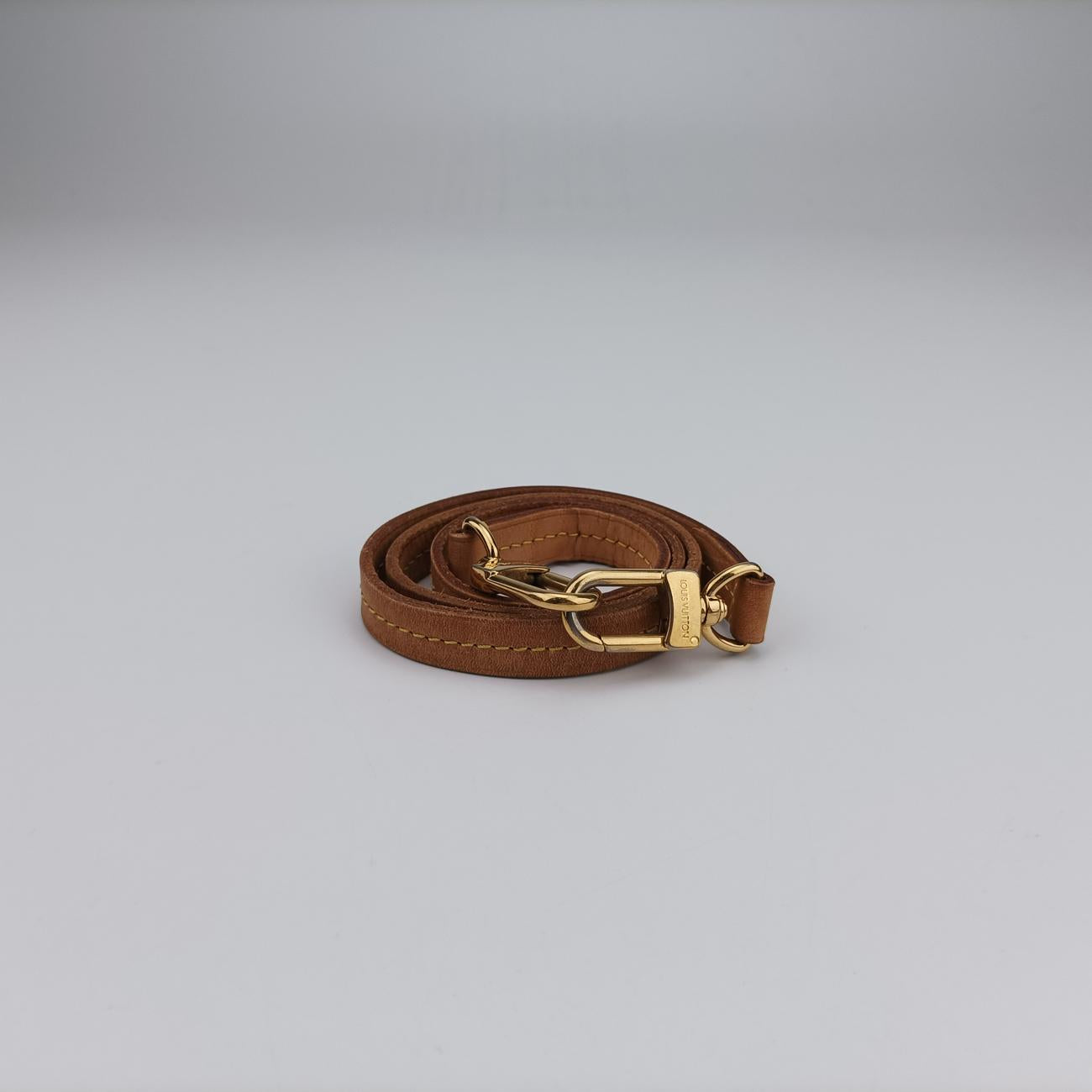 Segur brown Monogram Canvas M41632 SP2135セギュール モノグラム/ブラウン系 モノグラムキャンバス M41632 SP2135