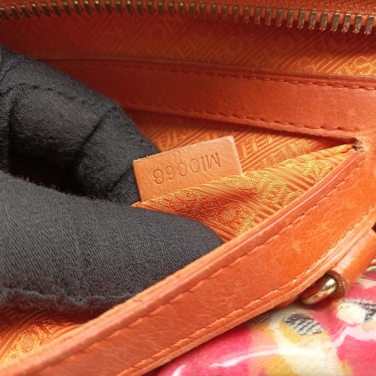 Weekender PMRose x MulticolorMonogram PulpM95734MI0068ウィークエンダーPMローズ×マルチカラーモノグラム パルプM95734MI0068