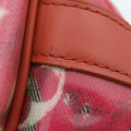 Weekender PMRose x MulticolorMonogram PulpM95734MI0068ウィークエンダーPMローズ×マルチカラーモノグラム パルプM95734MI0068