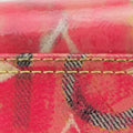 Weekender PMRose x MulticolorMonogram PulpM95734MI0068ウィークエンダーPMローズ×マルチカラーモノグラム パルプM95734MI0068