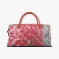 Weekender PMRose x MulticolorMonogram PulpM95734MI0068ウィークエンダーPMローズ×マルチカラーモノグラム パルプM95734MI0068