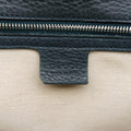 New BambooBlackLeather240242H7079654ニューバンブーブラックレザー240242H7079654