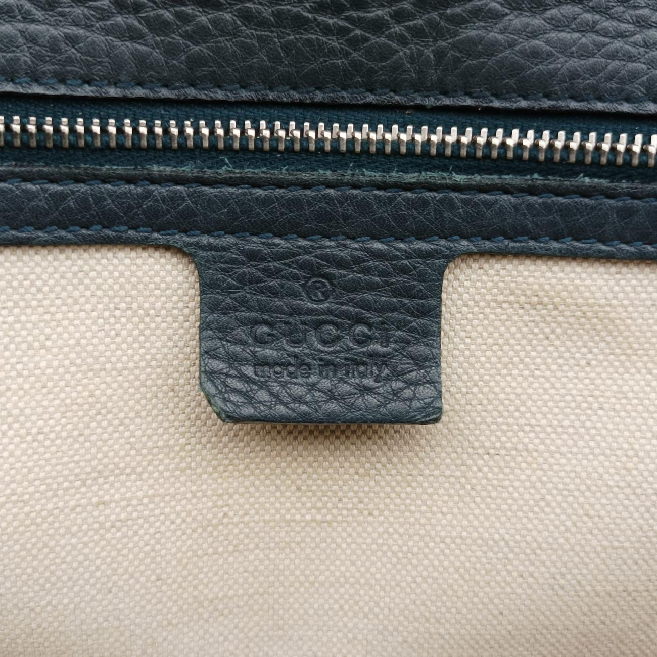 New BambooBlackLeather240242H7079654ニューバンブーブラックレザー240242H7079654