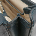 New BambooBlackLeather240242H7079654ニューバンブーブラックレザー240242H7079654