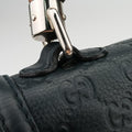 New BambooBlackLeather240242H7079654ニューバンブーブラックレザー240242H7079654