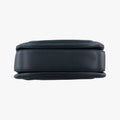 New BambooBlackLeather240242H7079654ニューバンブーブラックレザー240242H7079654