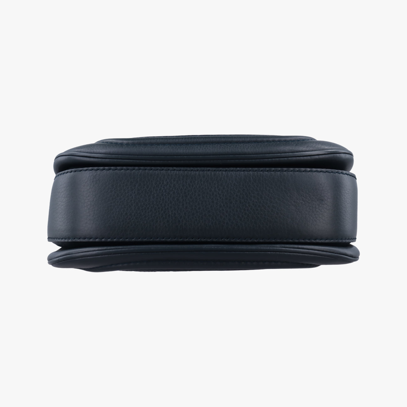 New BambooBlackLeather240242H7079654ニューバンブーブラックレザー240242H7079654