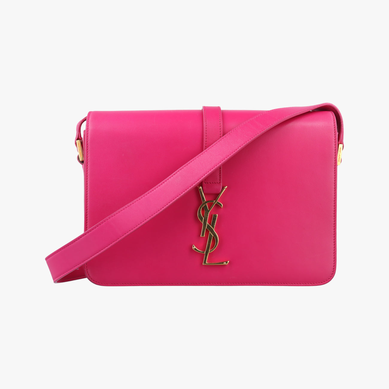 Paris Back monogram university Rose Leather 457403 GNR457403.0714モノグラム ユニベルシテ ローズ レッド レザー 457403 GNR457403.0714