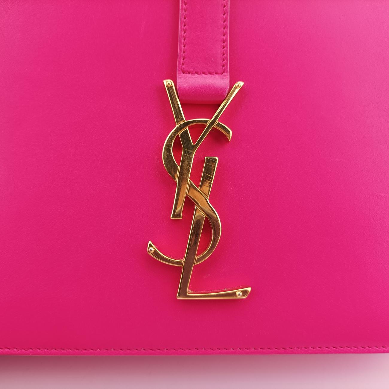Paris Back monogram university Rose Leather 457403 GNR457403.0714モノグラム ユニベルシテ ローズ レッド レザー 457403 GNR457403.0714