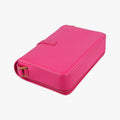 Paris Back monogram university Rose Leather 457403 GNR457403.0714モノグラム ユニベルシテ ローズ レッド レザー 457403 GNR457403.0714