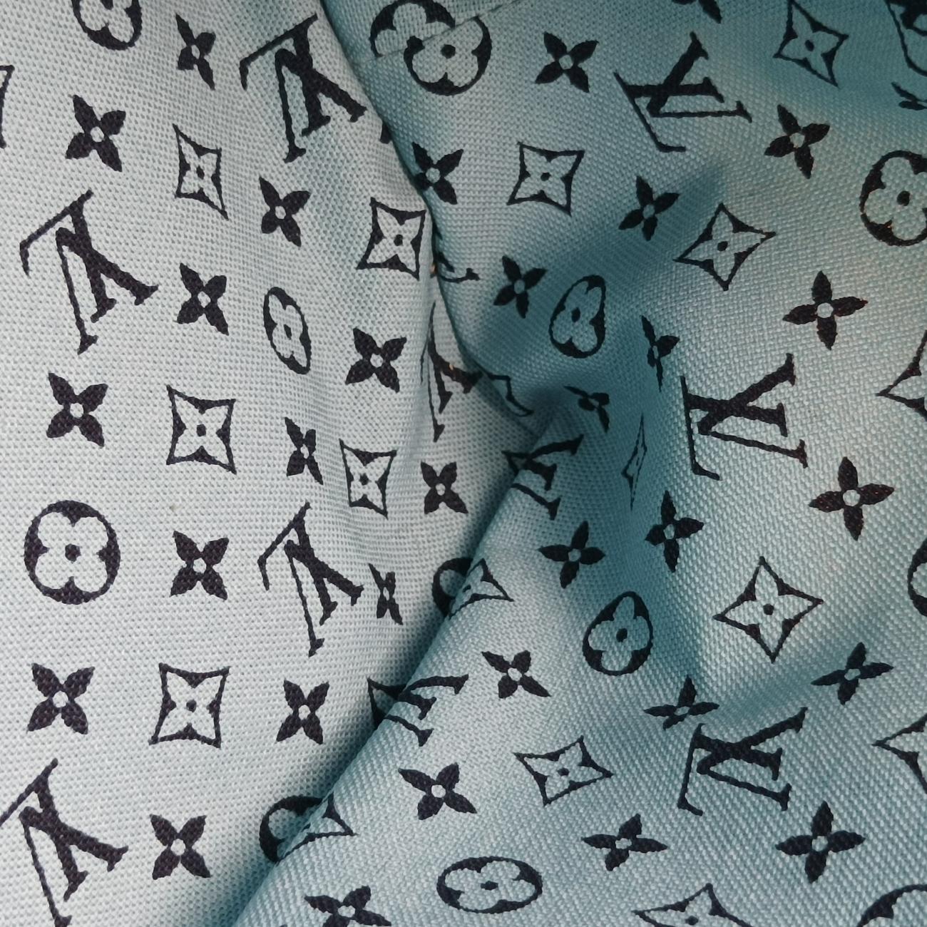 Ailleurs Cabas PM Escale fabric M93769 RC1131アイオール カバPM エスカル ファブリック M93769 RC1131