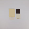 Ailleurs Cabas PM Escale fabric M93769 RC1131アイオール カバPM エスカル ファブリック M93769 RC1131