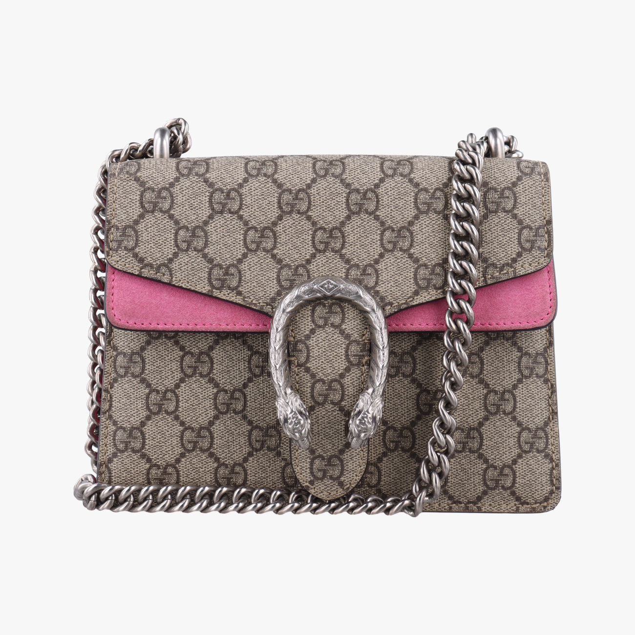 DionysusMulticolourPVC coated canvas421970B020580371ディオニュソスマルチカラーPVCコーティングキャンバス421970B020580371