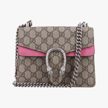 DionysusMulticolourPVC coated canvas421970B020580371ディオニュソスマルチカラーPVCコーティングキャンバス421970B020580371