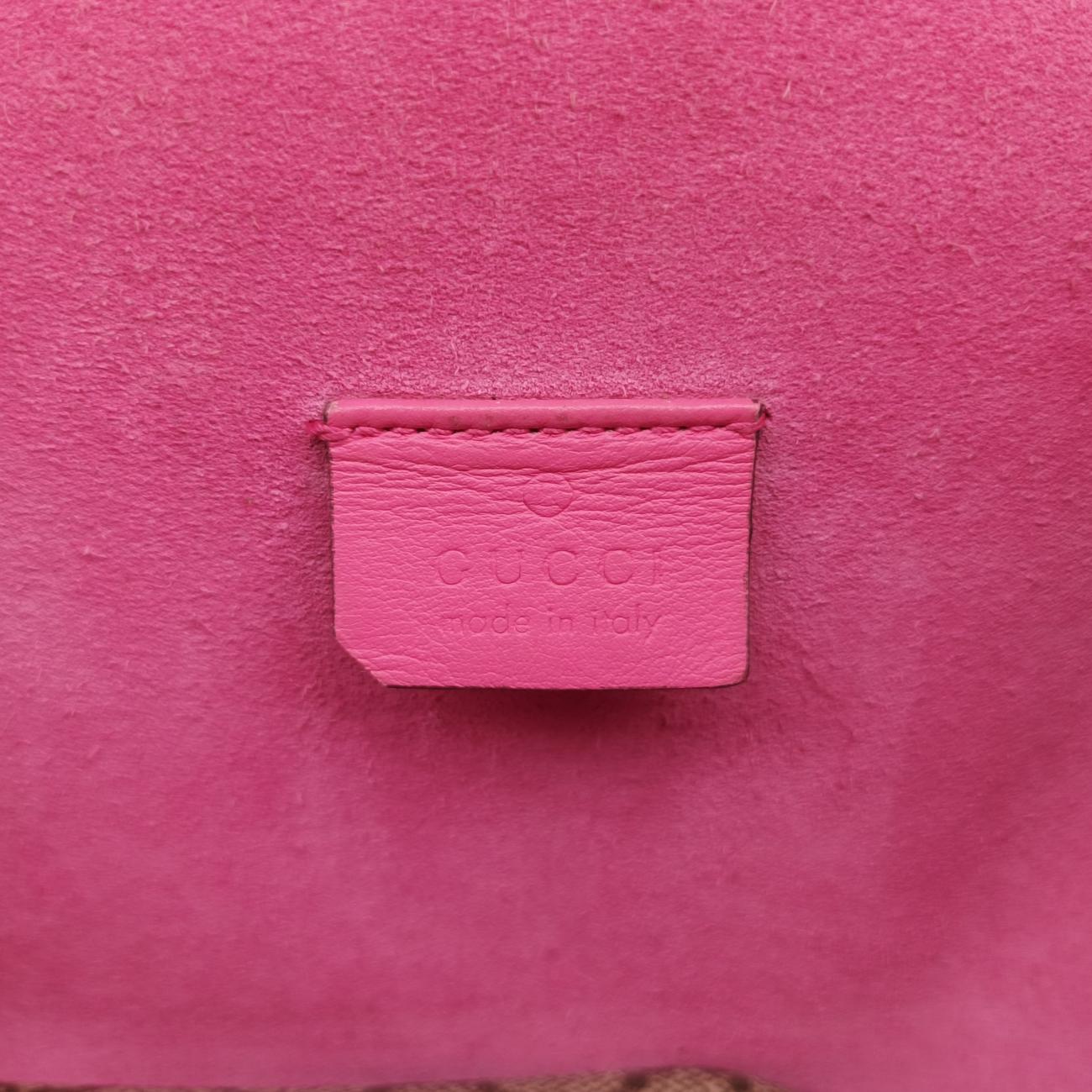 DionysusMulticolourPVC coated canvas421970B020580371ディオニュソスマルチカラーPVCコーティングキャンバス421970B020580371